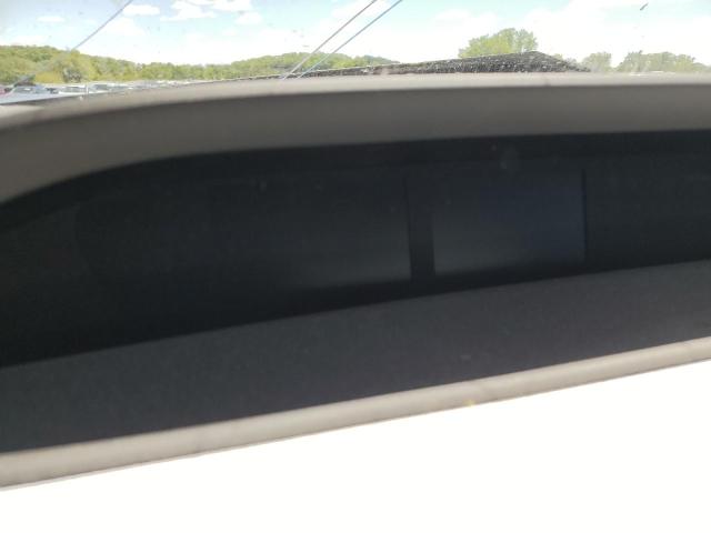 Photo 9 from auction – 2016 TOYOTA PRIUS with VIN JTDKBRFU3G3010211
