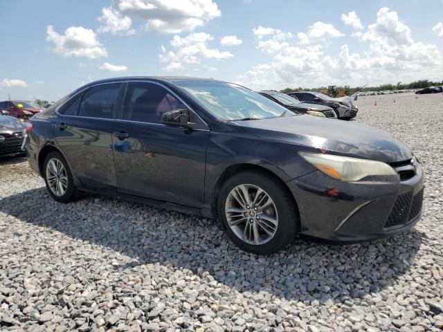 Photo 4 from auction – 2015 TOYOTA CAMRY LE with VIN 4T1BF1FK9FU090610