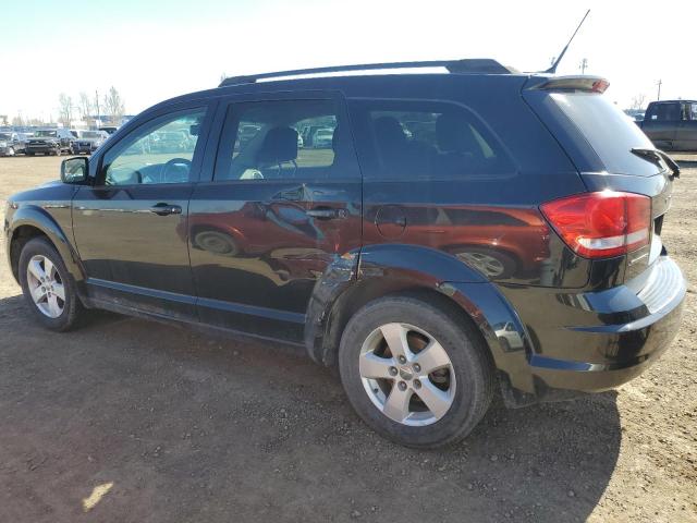 Photo 2 from auction – 2011 DODGE JOURNEY EX with VIN 3D4PG4FB7BT508534