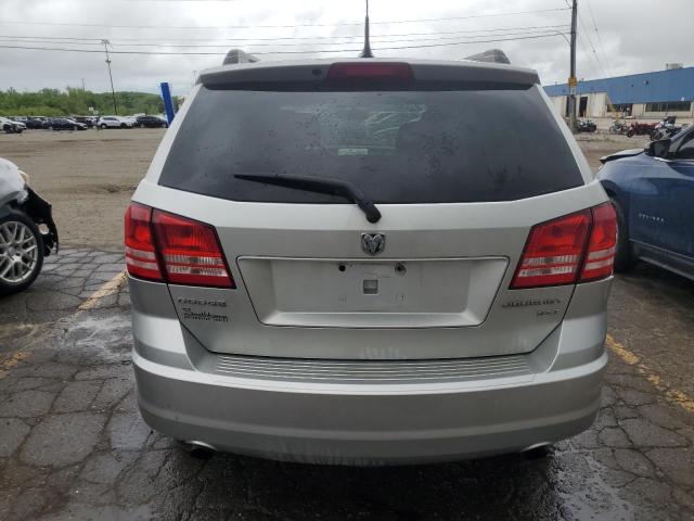 صورة رقم 6 من المزاد - 2010 DODGE JOURNEY SX مع VIN 3D4PG5FV3AT238636