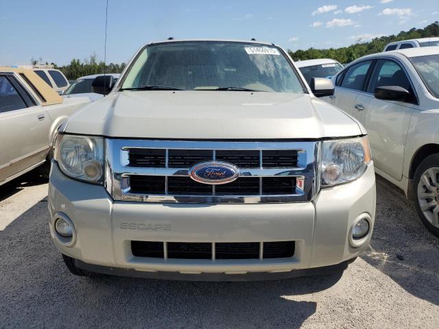 Photo 5 from auction – 2008 FORD ESCAPE XLT with VIN 1FMCU93178KB92569