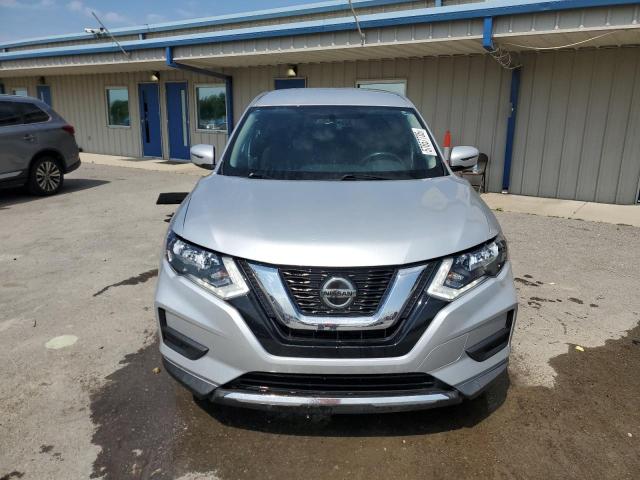 Photo 5 from auction – 2018 NISSAN ROGUE S with VIN KNMAT2MT7JP565527