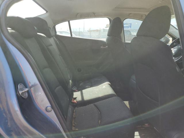 Foto 10 de la subasta – 2016 MAZDA 3 TOURING con VIN 3MZBM1V73GM282583