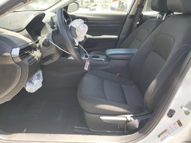 Photo 7 from auction – 2024 NISSAN ALTIMA S with VIN 1N4BL4BV6RN363084