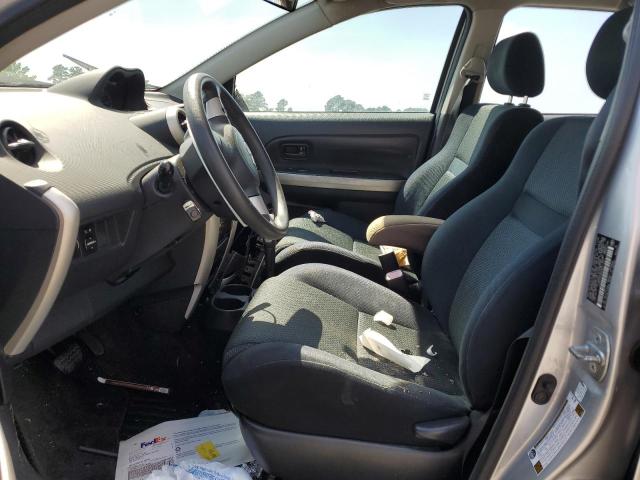 Photo 7 from auction – 2006 TOYOTA SCION XA with VIN JTKKT624265017731