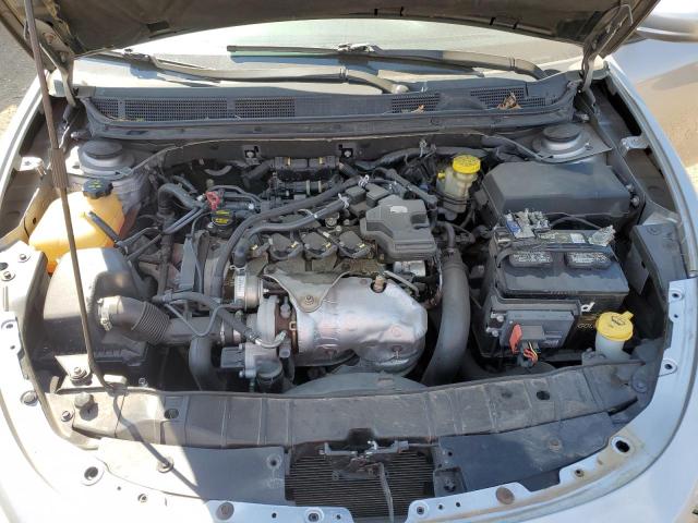Photo 11 from auction – 2015 DODGE DART SE AE with VIN 1C3CDFDH4FD276157