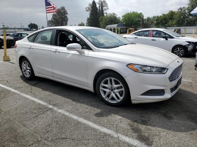 Photo 4 from auction – 2016 FORD FUSION SE with VIN 3FA6P0HD6GR259962