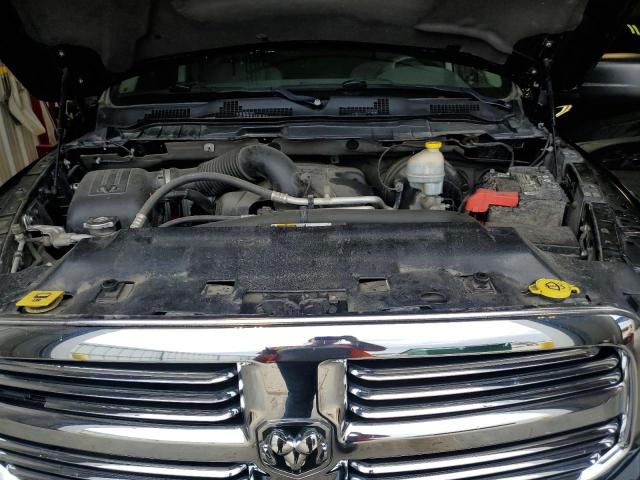 Photo 11 from auction – 2015 RAM 1500 ST with VIN 1C6RR7KT5FS573154