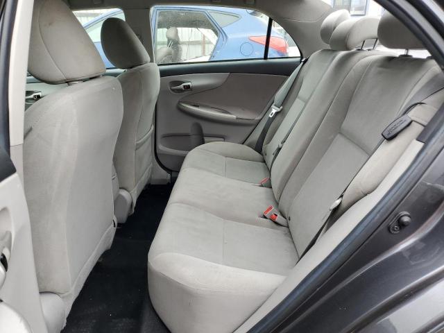 Photo 10 from auction – 2013 TOYOTA COROLLA BA with VIN 2T1BU4EE9DC021921