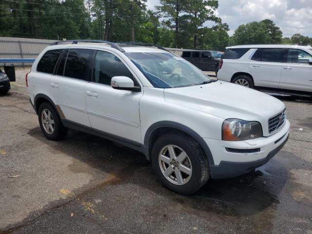 Foto 4 de la subasta – 2007 VOLVO XC90 3.2 con VIN YV4CN982771394591