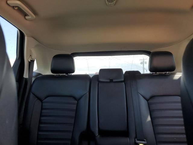 Photo 10 from auction – 2019 FORD EDGE SEL with VIN 2FMPK4J99KBB68519