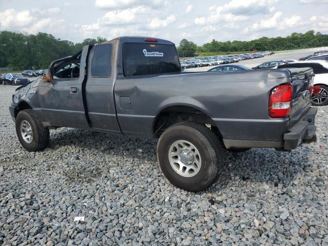 Photo 2 from auction – 2011 FORD RANGER SUP with VIN 1FTKR1ED8BPA31278