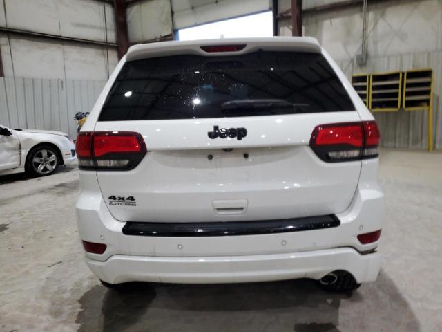 Photo 6 from auction – 2018 JEEP GRAND CHER with VIN 1C4RJFAG5JC217546
