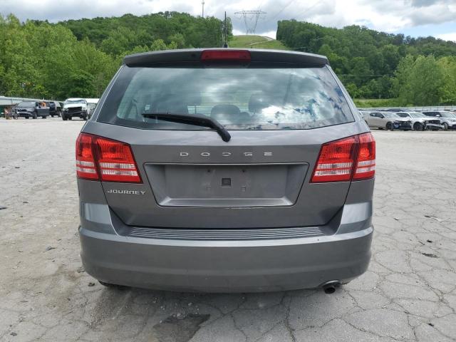 Photo 6 from auction – 2013 DODGE JOURNEY SE with VIN 3C4PDCAB1DT710277