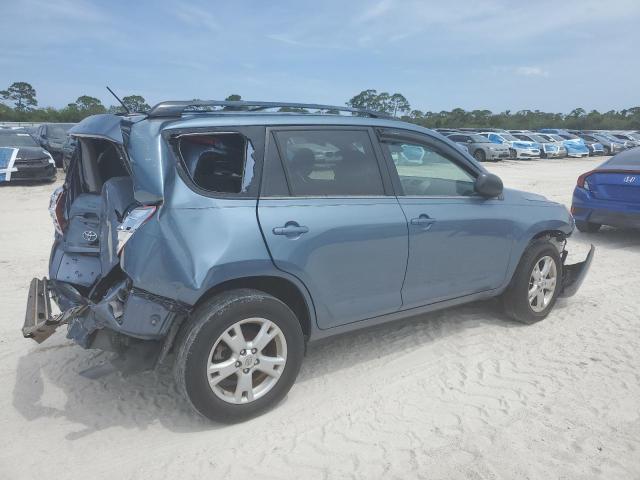 Photo 3 from auction – 2012 TOYOTA RAV4 with VIN 2T3BF4DV9CW231869