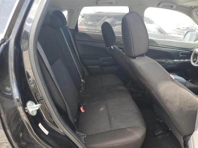 Foto 11 de la subasta – 2011 MITSUBISHI OUTLANDER con VIN JA4AP3AU5BZ023916