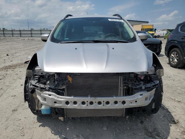 Photo 5 from auction – 2016 FORD ESCAPE SE with VIN 1FMCU0GX7GUC40679