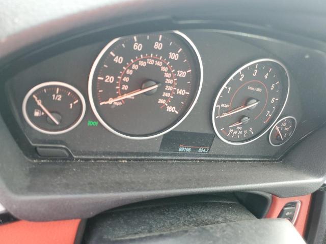 صورة رقم 9 من المزاد - 2016 BMW 428 I مع VIN WBA3N7C52GK228754