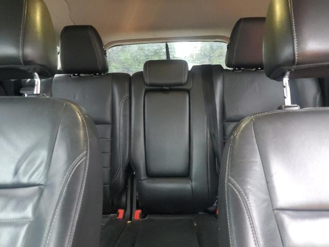 Photo 10 from auction – 2015 FORD ESCAPE SE with VIN 1FMCU9G94FUB91171