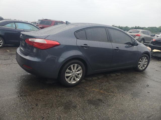 Photo 3 from auction – 2014 KIA FORTE LX with VIN KNAFX4A62E5225656