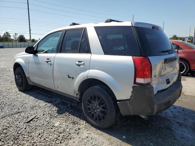 Photo 2 from auction – 2005 SATURN VUE with VIN 5GZCZ33D05S830796
