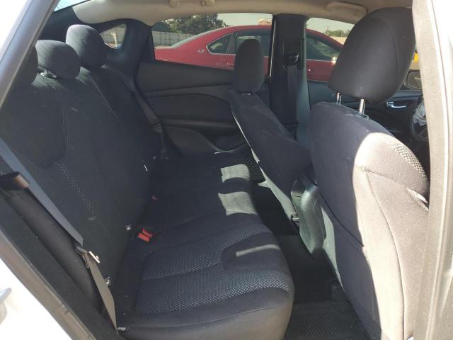 Photo 10 from auction – 2014 DODGE DART SE with VIN 1C3CDFAA0ED741782