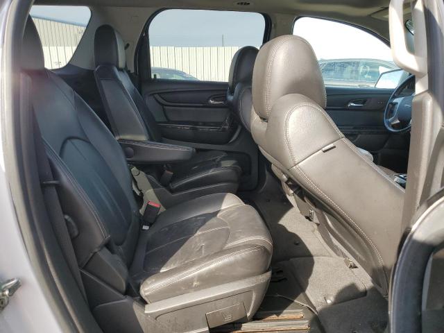 Photo 11 from auction – 2016 GMC ACADIA SLT with VIN 1GKKVRKDXGJ197296