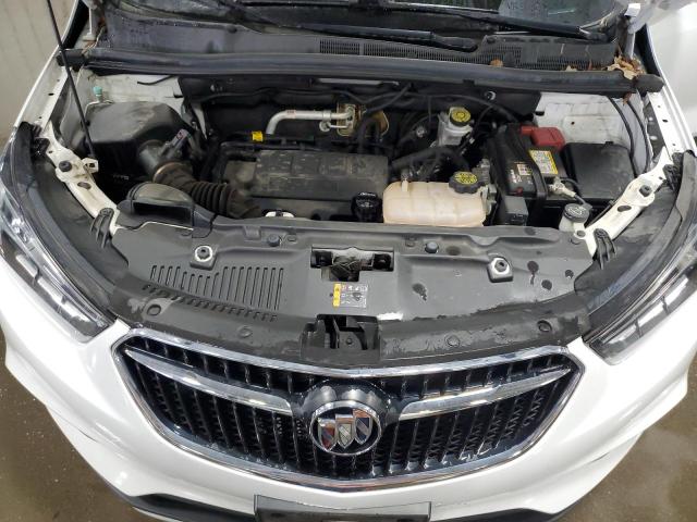 Photo 12 from auction – 2020 BUICK ENCORE ESS with VIN KL4CJGSB9LB068186