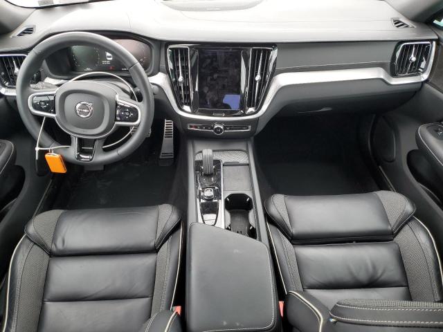 Photo 8 from auction – 2022 VOLVO S60 B5 R-D with VIN 7JRL12TM3NG188100