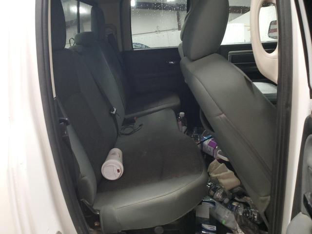 Photo 10 from auction – 2016 RAM 1500 SLT with VIN 1C6RR7GT2GS329729