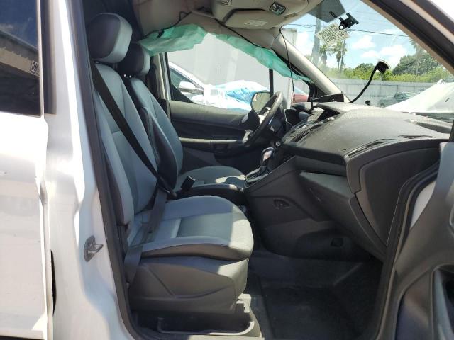 Photo 10 from auction – 2016 FORD TRANSIT CO with VIN NM0LS7E77G1240993