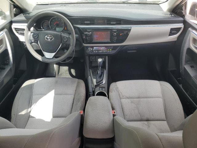 صورة رقم 8 من المزاد - 2014 TOYOTA COROLLA EC مع VIN 5YFBPRHE1EP151063