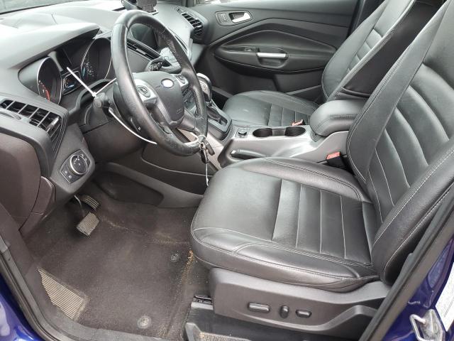 Photo 7 from auction – 2016 FORD ESCAPE SE with VIN 1FMCU0G91GUB53541