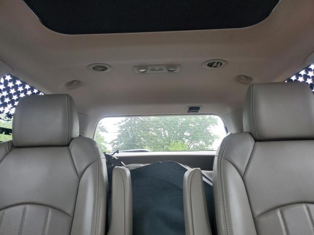 Photo 10 from auction – 2014 GMC ACADIA DEN with VIN 1GKKVTKD6EJ210457