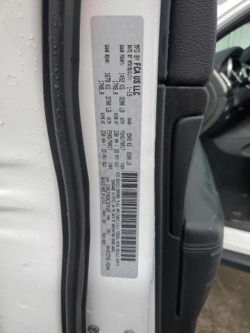 Photo 14 from auction – 2019 JEEP GRAND CHER with VIN 1C4RJFAG6KC670107