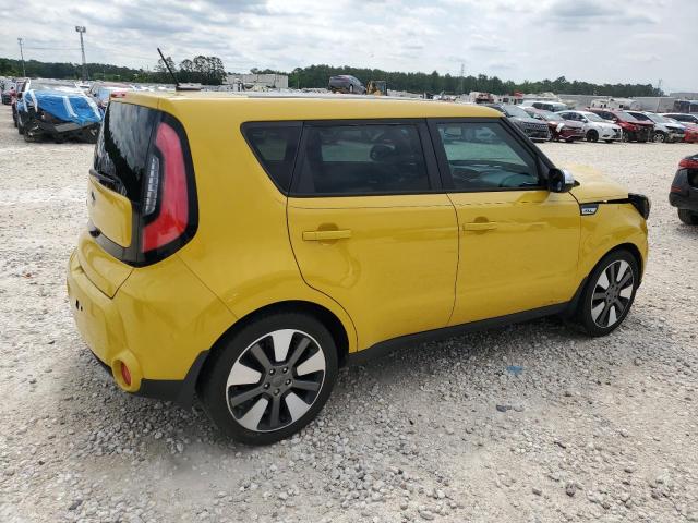 Photo 3 from auction – 2015 KIA SOUL ! with VIN KNDJX3A54F7192003
