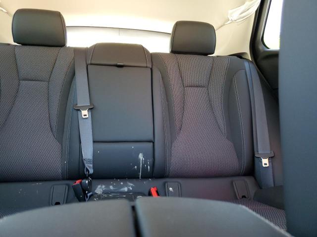 Фото 10 с аукциона – 2021 BUICK ENVISION P с VIN LRBFZMR47MD193449