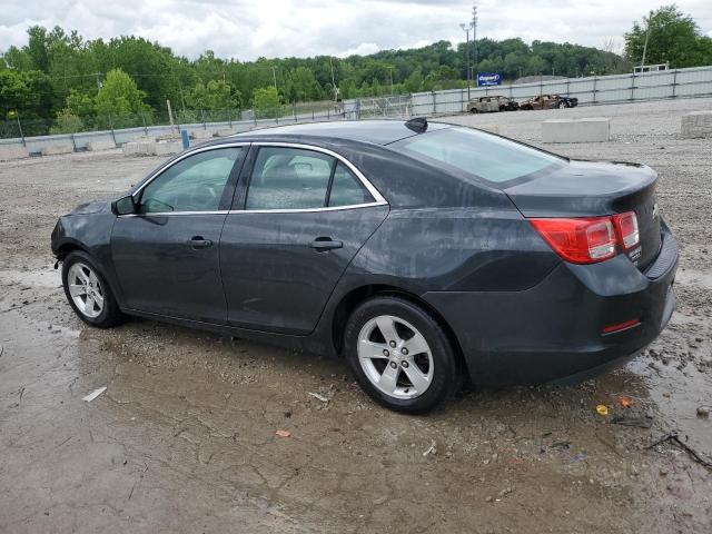 Photo 2 from auction – 2014 CHEVROLET MALIBU LS with VIN 1G11B5SL9EF220141