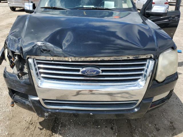 Photo 11 from auction – 2006 FORD EXPLORER L with VIN 1FMEU65886UB32903