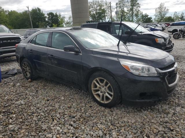 Photo 4 from auction – 2014 CHEVROLET MALIBU 1LT with VIN 1G11C5SL0EF188855