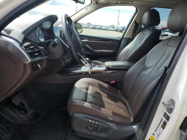 Photo 7 from auction – 2014 BMW X5 XDRIVE3 with VIN 5UXKR0C59E0H19178