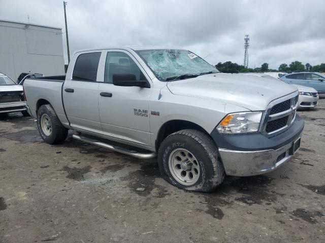 Photo 4 from auction – 2013 RAM 1500 ST with VIN 1C6RR7KT4DS582750