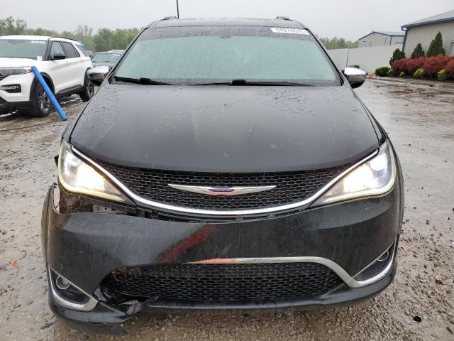 Foto 5 de la subasta – 2020 CHRYSLER PACIFICA L con VIN 2C4RC1GG5LR125562