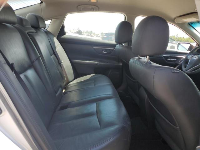 Foto 10 de la subasta – 2015 NISSAN ALTIMA 2.5 con VIN 1N4AL3AP1FC487960