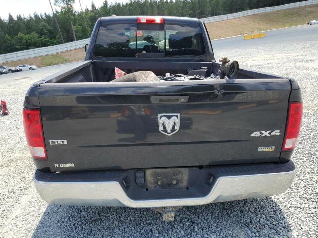 Photo 6 from auction – 2016 RAM 1500 SLT with VIN 1C6RR7GG6GS339277