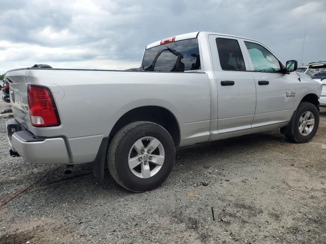Photo 3 from auction – 2018 RAM 1500 ST with VIN 1C6RR7FG8JS294870