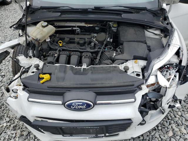 Photo 11 from auction – 2013 FORD FOCUS S with VIN 1FADP3E23DL179945