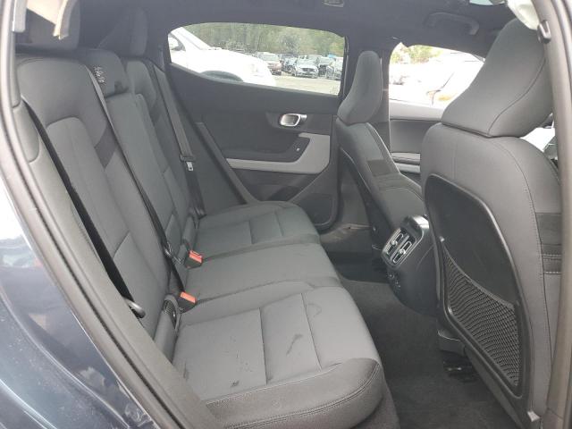 Photo 10 from auction – 2021 POLESTAR 2 with VIN LPSED3KA3ML014344