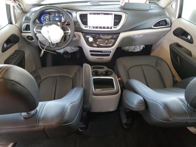 Photo 8 from auction – 2023 CHRYSLER PACIFICA H with VIN 2C4RC1L76PR541258