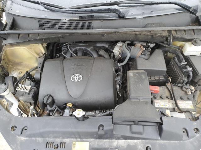 Photo 12 from auction – 2018 TOYOTA HIGHLANDER with VIN 5TDJZRFH2JS528343